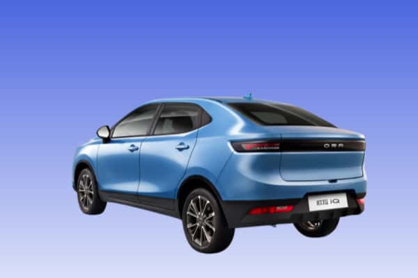 朔州市平鲁回收suv汽车