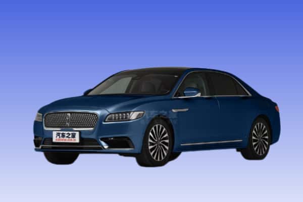 朔州市平鲁回收二手车