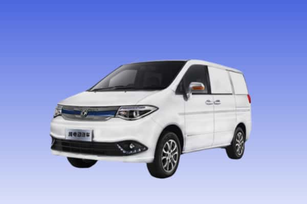 朔州市平鲁回收夫妻车
