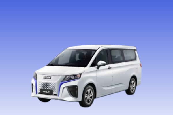 朔州市平鲁回收高档轿车