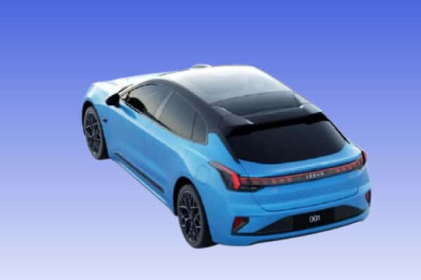 朔州市平鲁回收公司车