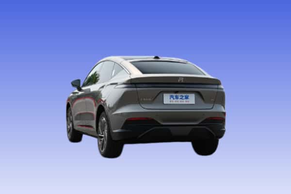 朔州市平鲁抵押国产汽车