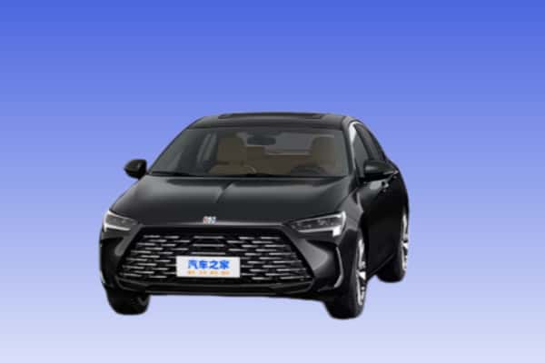 朔州市平鲁寄卖国产汽车