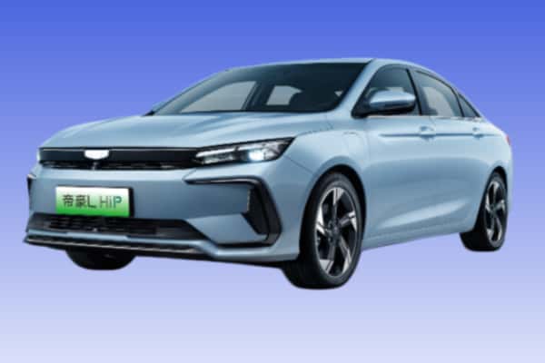 朔州市平鲁回收国产新能源汽车