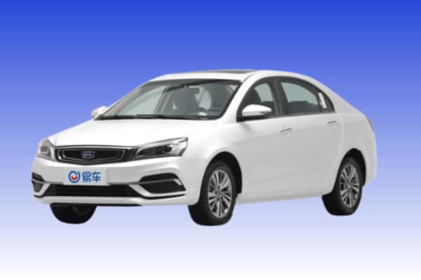 朔州市平鲁抵押国产新能源汽车