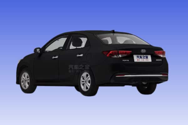 朔州市平鲁寄卖国产新能源汽车