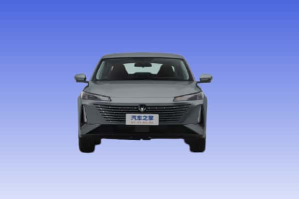 朔州市平鲁寄卖轿跑汽车