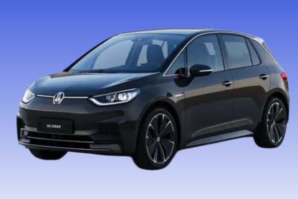 朔州市平鲁回收微型汽车