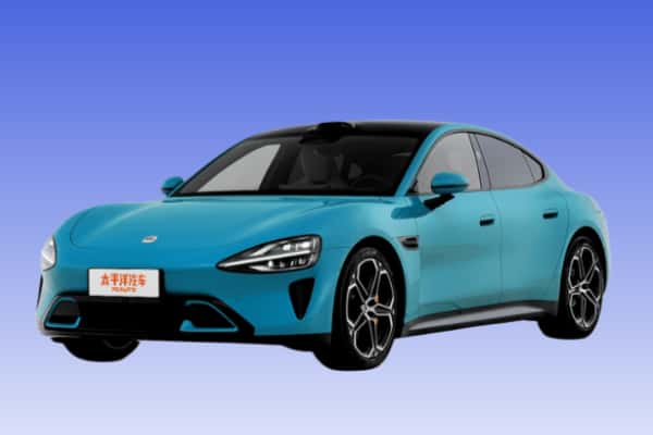 朔州市平鲁寄卖新能源汽车