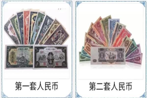 朔州市平鲁回收旧币