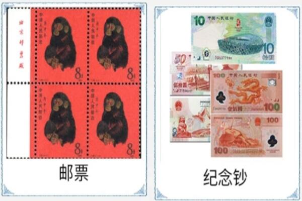 朔州市平鲁回收邮票