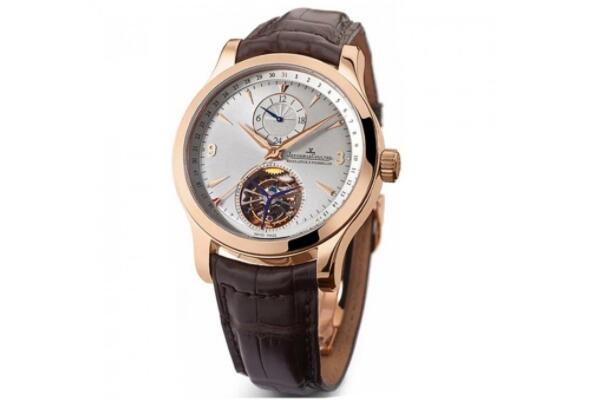 朔州市平鲁回收二手名表积家